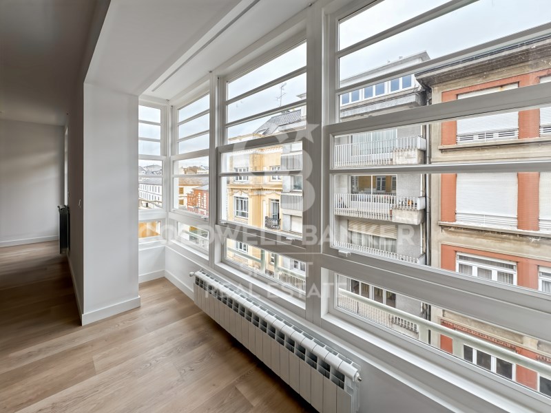 Lugo, Galicia, ES, 4 Bedrooms Bedrooms, ,4 BathroomsBathrooms,Residential,For Sale,1785425