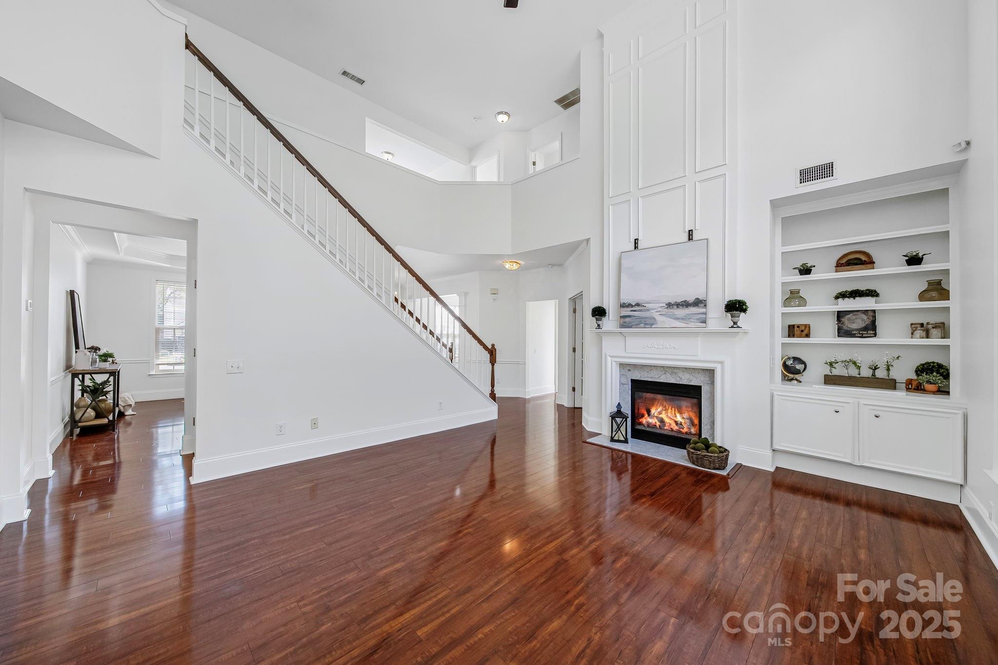 Waxhaw, North Carolina, 28173, United States, 4 Bedrooms Bedrooms, ,3 BathroomsBathrooms,Residential,For Sale,1995797