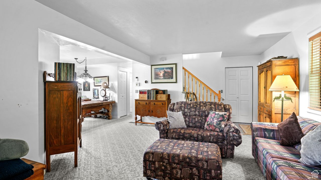 Midway, Utah, 84049, United States, 3 Bedrooms Bedrooms, ,3 BathroomsBathrooms,Residential,For Sale,1692560