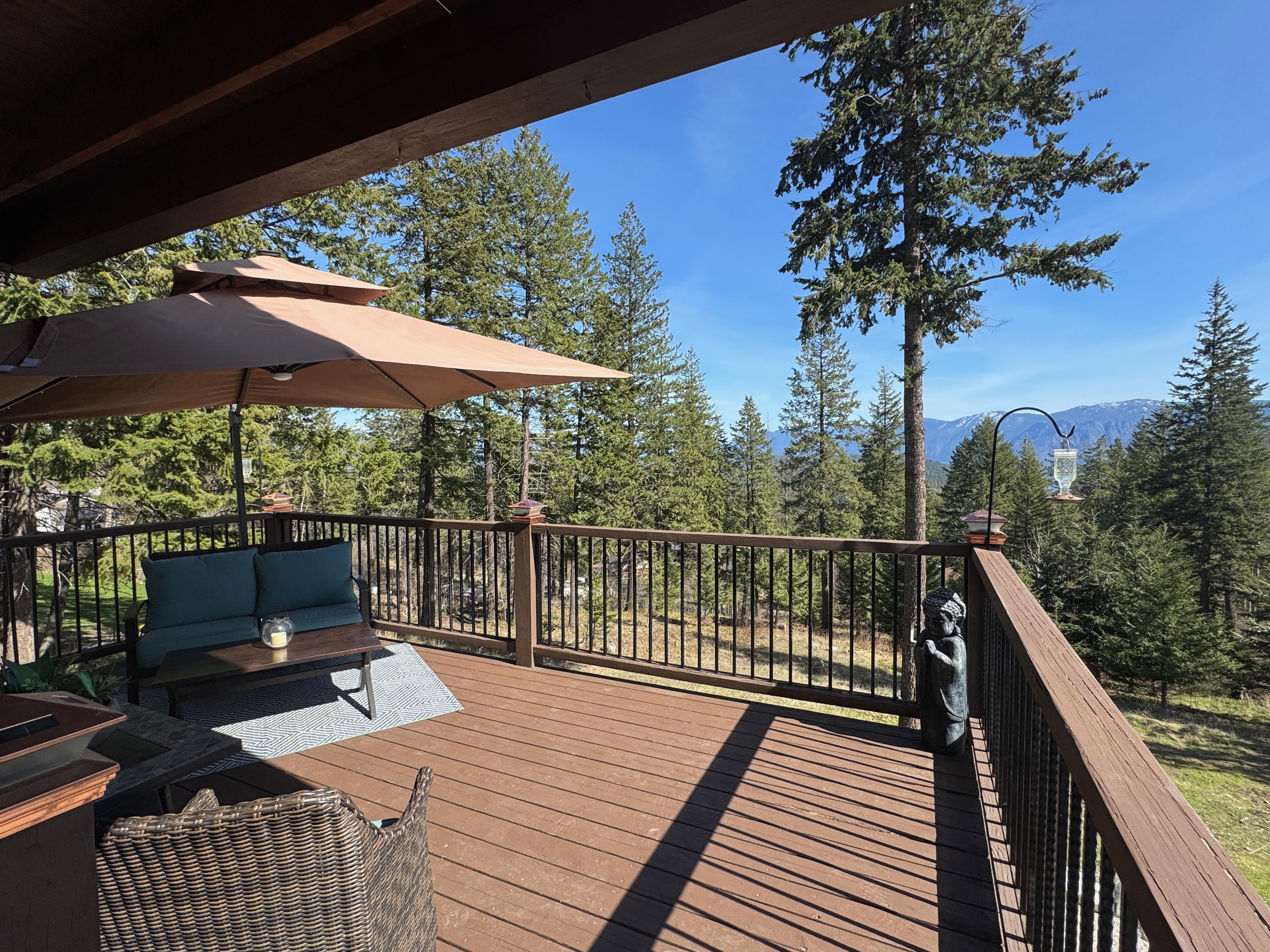 Sagle, Idaho, 83860, United States, 3 Bedrooms Bedrooms, ,3 BathroomsBathrooms,Residential,For Sale,1792364