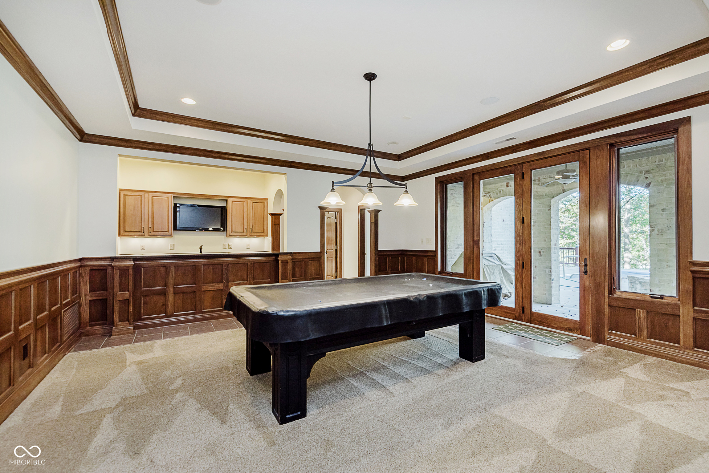 Cicero, Indiana, 46034, United States, 4 Bedrooms Bedrooms, ,5 BathroomsBathrooms,Residential,For Sale,2000072