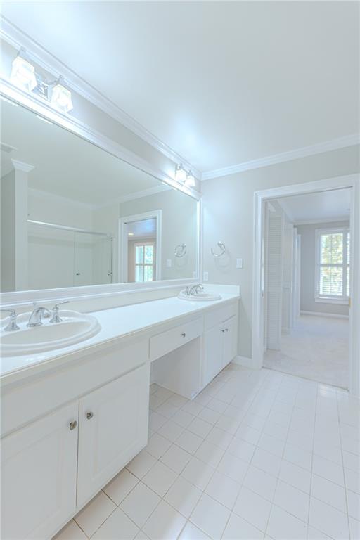 Atlanta, Georgia, 30350, United States, 5 Bedrooms Bedrooms, ,5 BathroomsBathrooms,Residential,For Sale,1987356