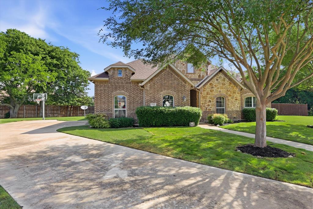 Midlothian, Texas, 76065, United States, 3 Bedrooms Bedrooms, ,2 BathroomsBathrooms,Residential,For Sale,2048786