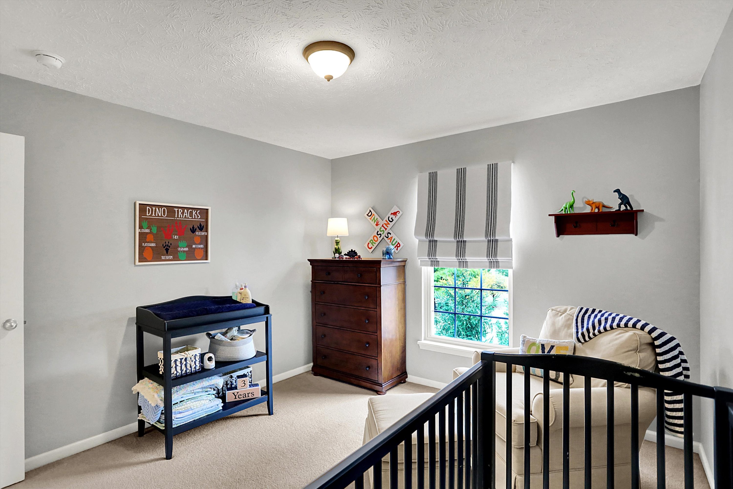 Carmel, Indiana, 46074, United States, 5 Bedrooms Bedrooms, ,4 BathroomsBathrooms,Residential,For Sale,1965164