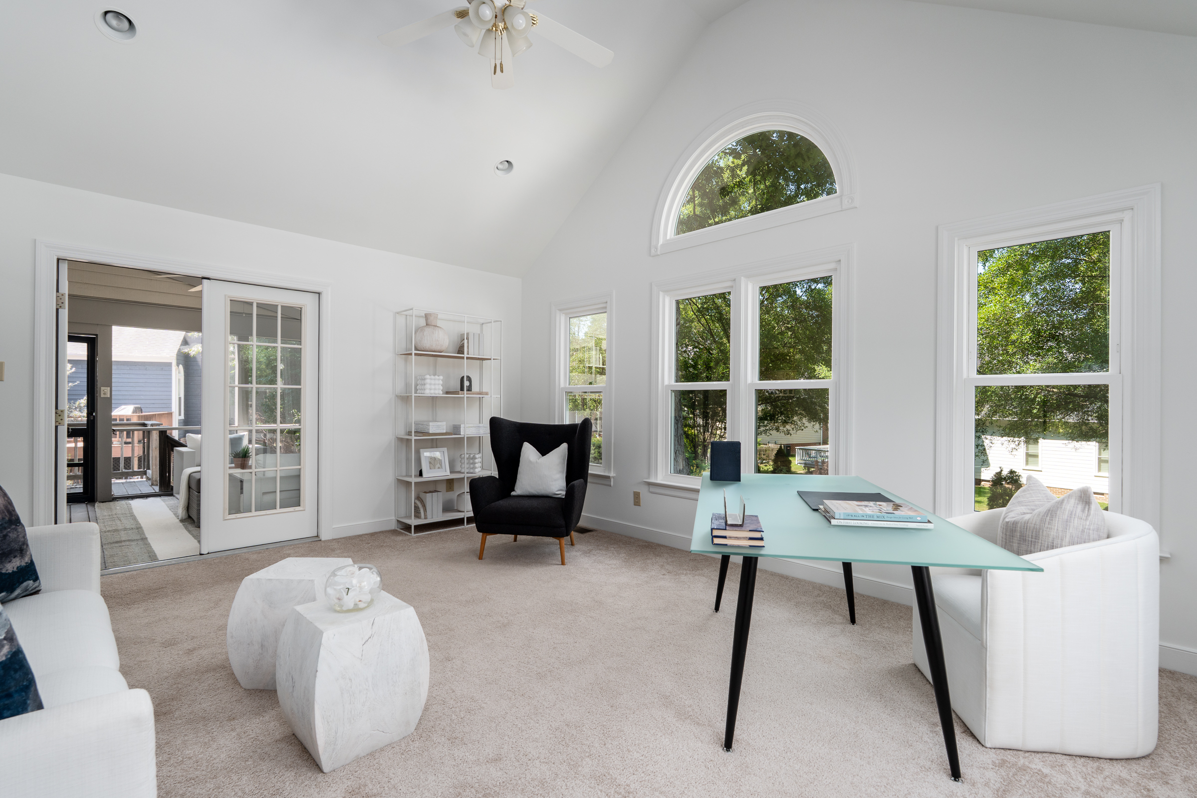  3624 Woodlynne Place, Richmond, VA 23233 - 物件實景