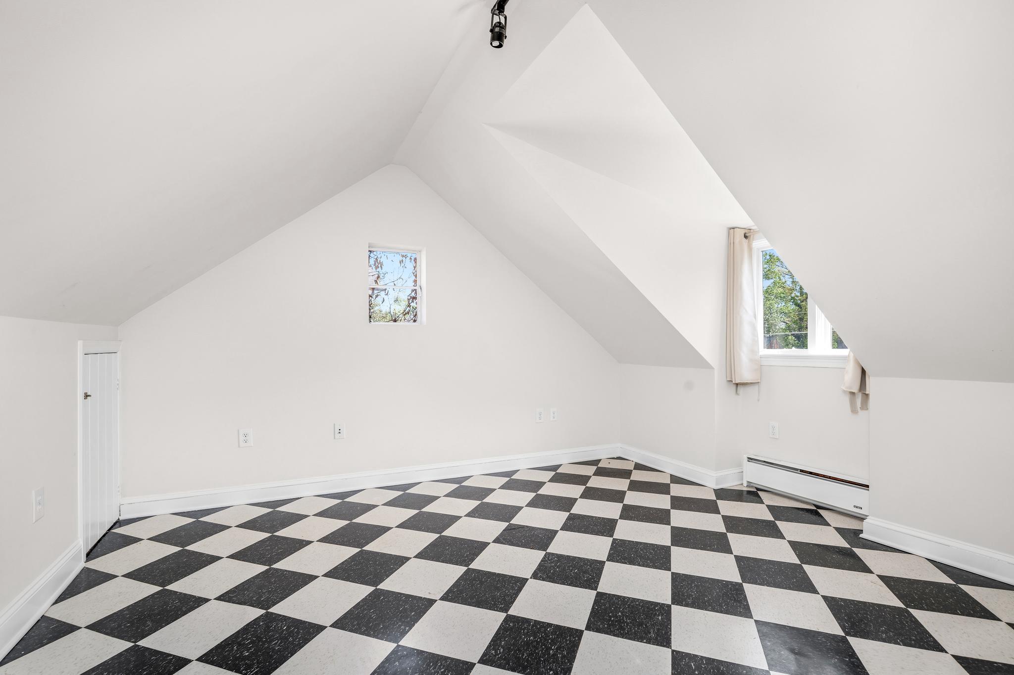  2238 Meridian Street, Falls Church, VA, 22046 - 物件實景