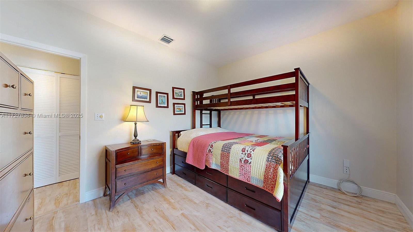 Key Largo, Florida, 33037, United States, 3 Bedrooms Bedrooms, ,3 BathroomsBathrooms,Residential,For Sale,1975772