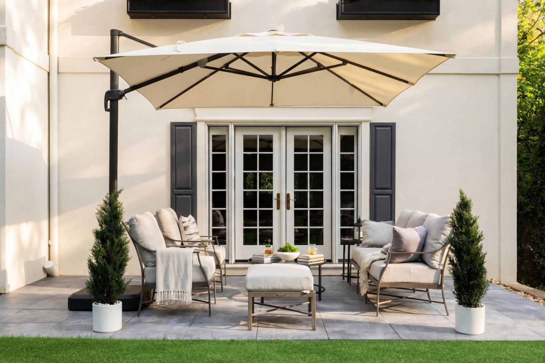  2913 University Terrace NW, Washington, DC, 20016 - 物件實景