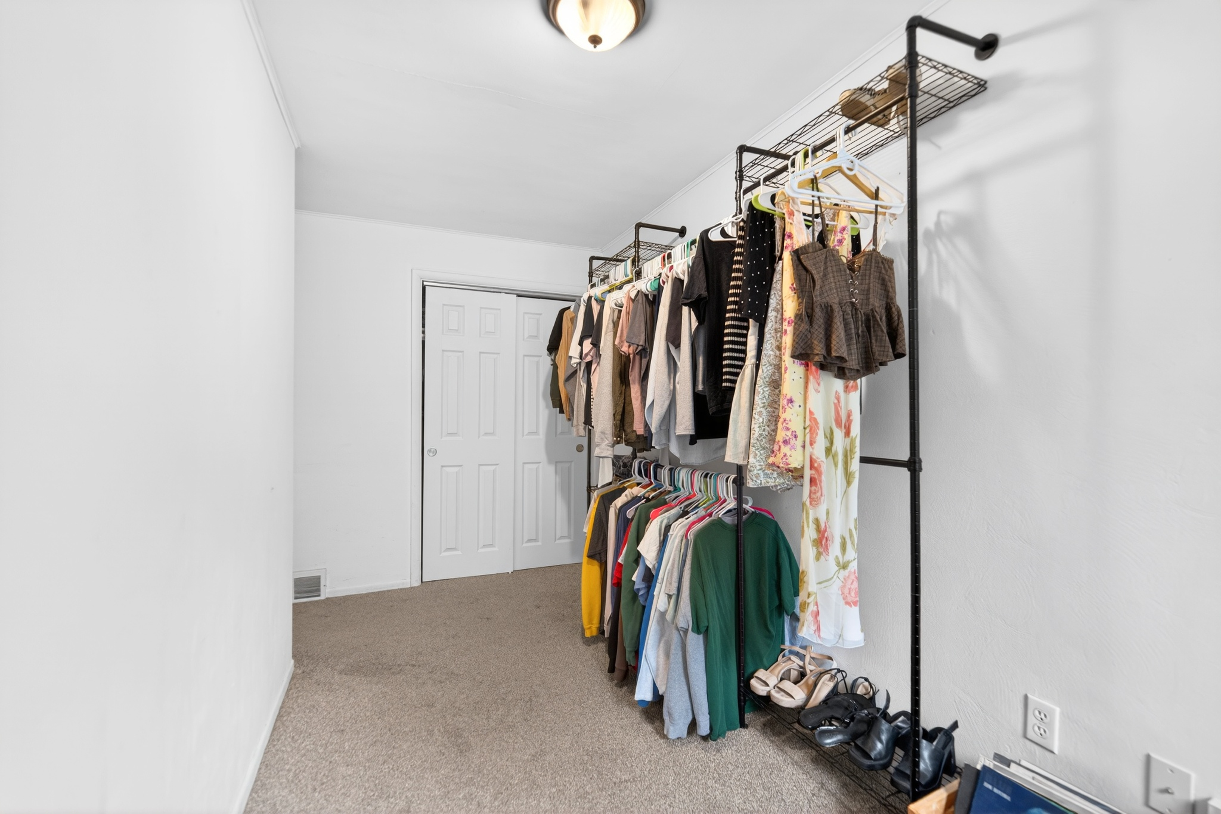  2835 Edwards Way, Pittsburgh, PA 15203 - 物件實景