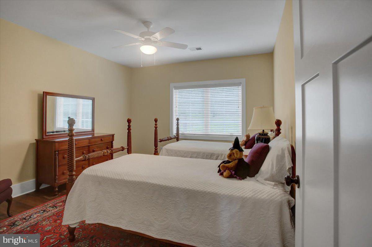 Mercersburg, Pennsylvania, 17236, United States, 5 Bedrooms Bedrooms, ,5 BathroomsBathrooms,Residential,For Sale,1903663