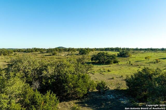 5548 N Us Highway 281, Blanco, Texas, 78606, United States, ,Residential,For Sale,5548 N Us Highway 281,1549622