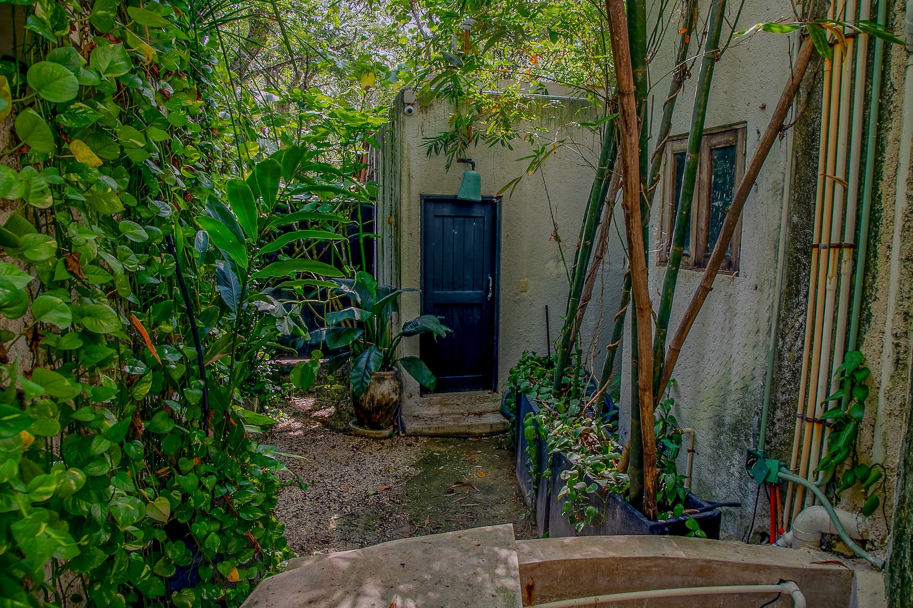  Secret Garden - 物件實景