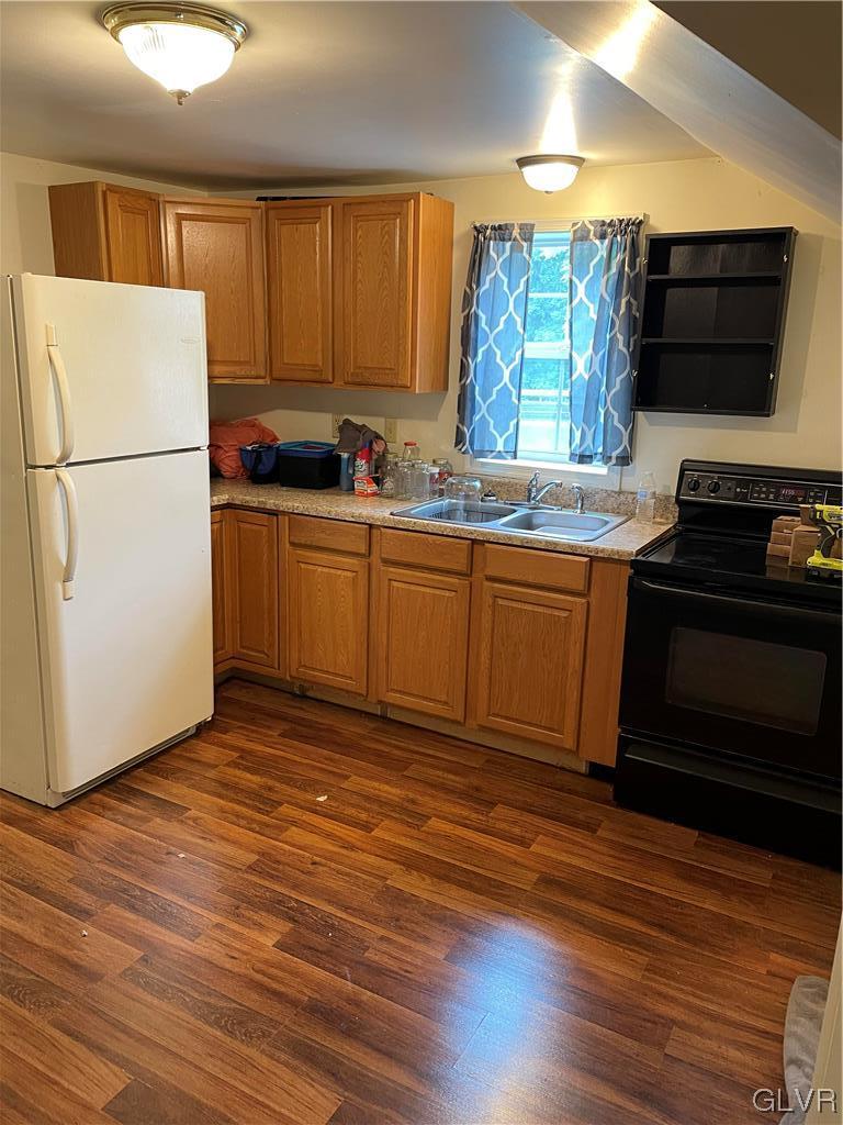 Greenwich Twp, Pennsylvania, 19534, United States, 22 Bedrooms Bedrooms, ,16 BathroomsBathrooms,Residential,For Sale,1976886