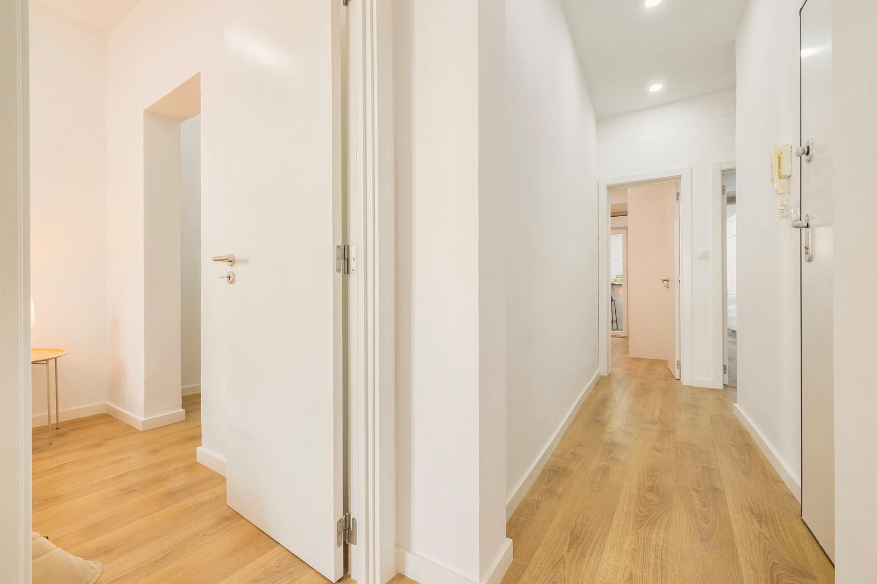  Flat, 3 bedrooms, for Sale - 物件實景