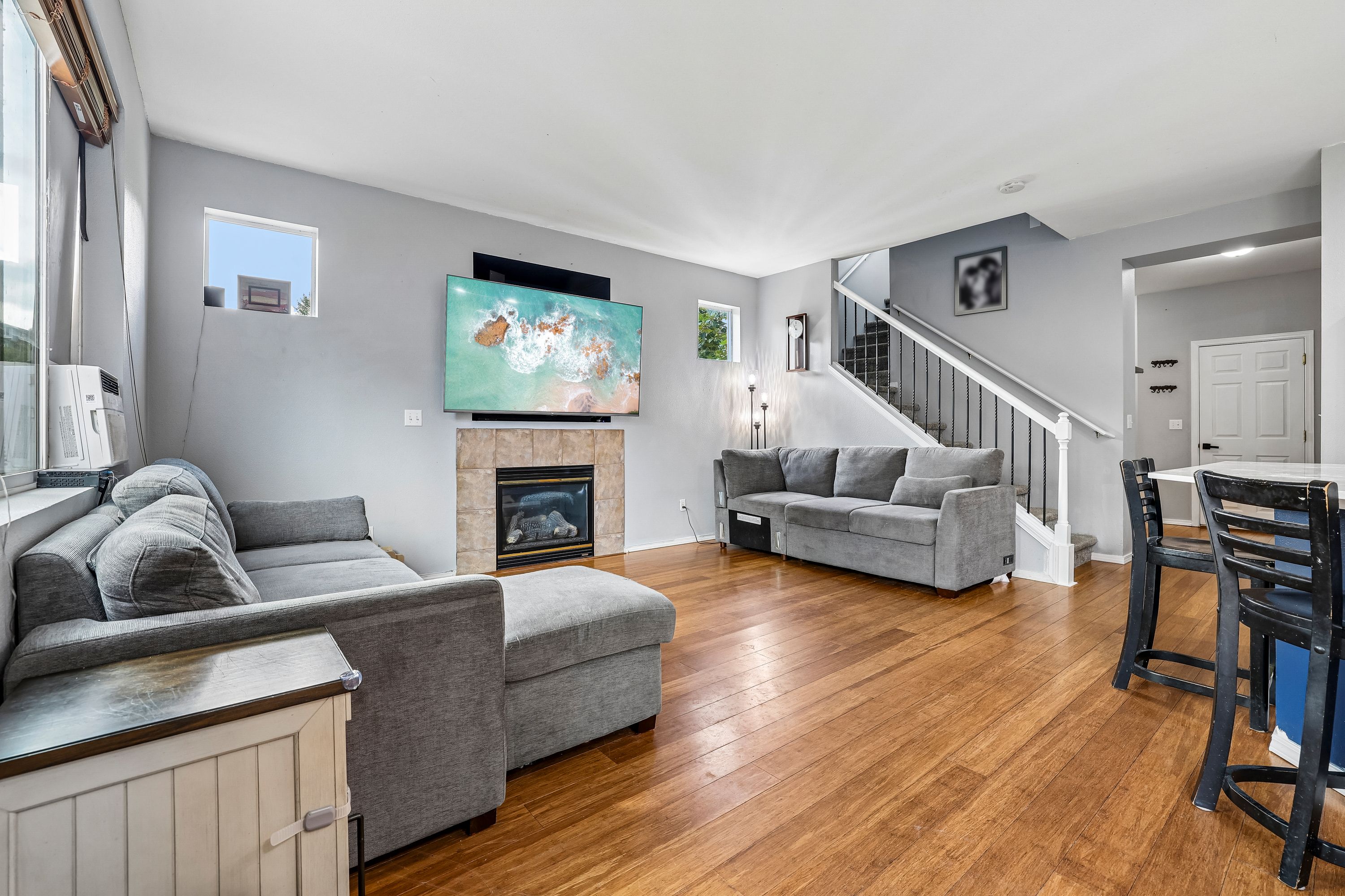  18613 98th Ave E, Puyallup, WA 98375 - 物件實景