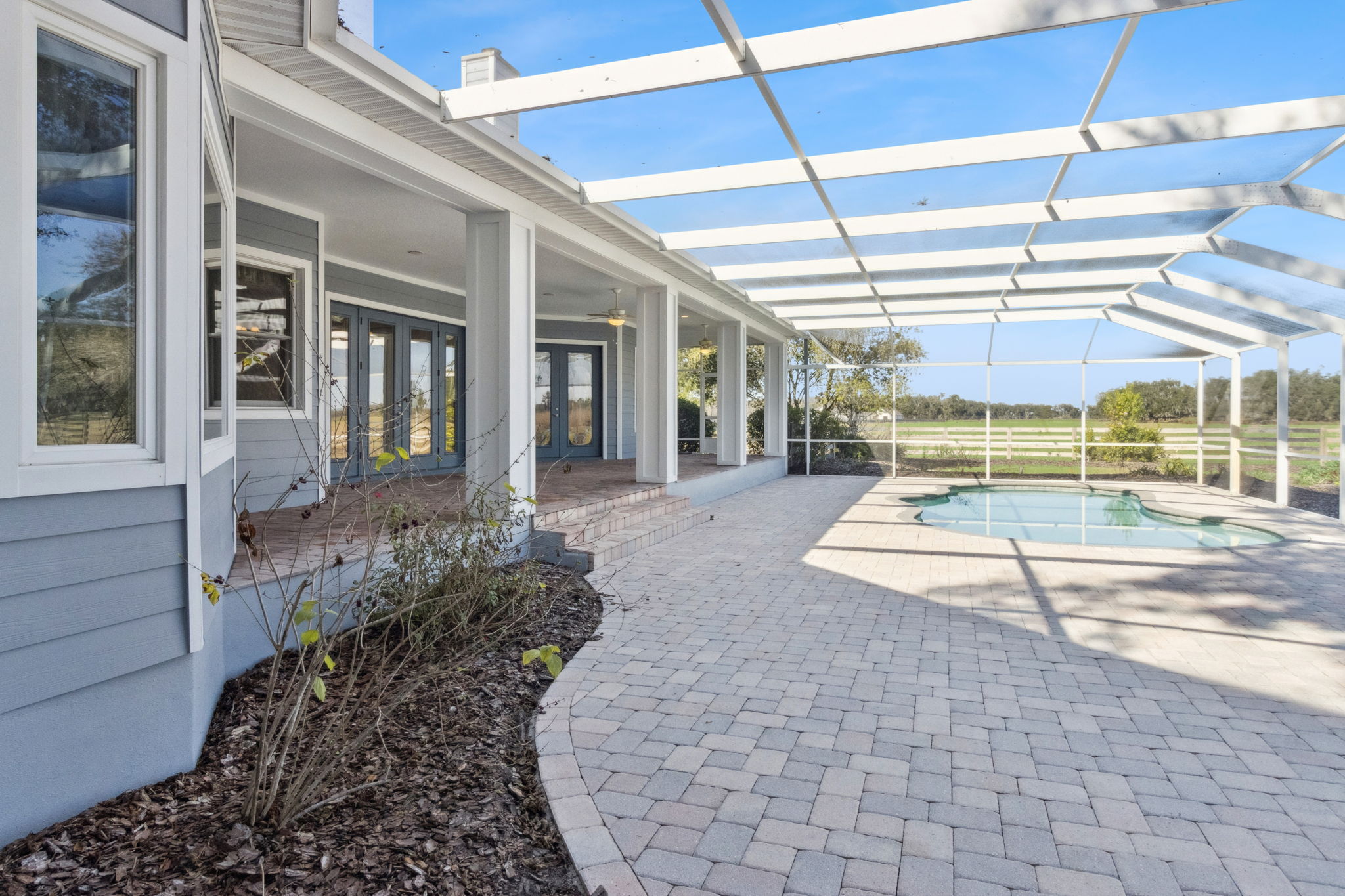 Plant City, Florida, 33565, United States, 4 Bedrooms Bedrooms, ,3 BathroomsBathrooms,Residential,For Sale,2005907