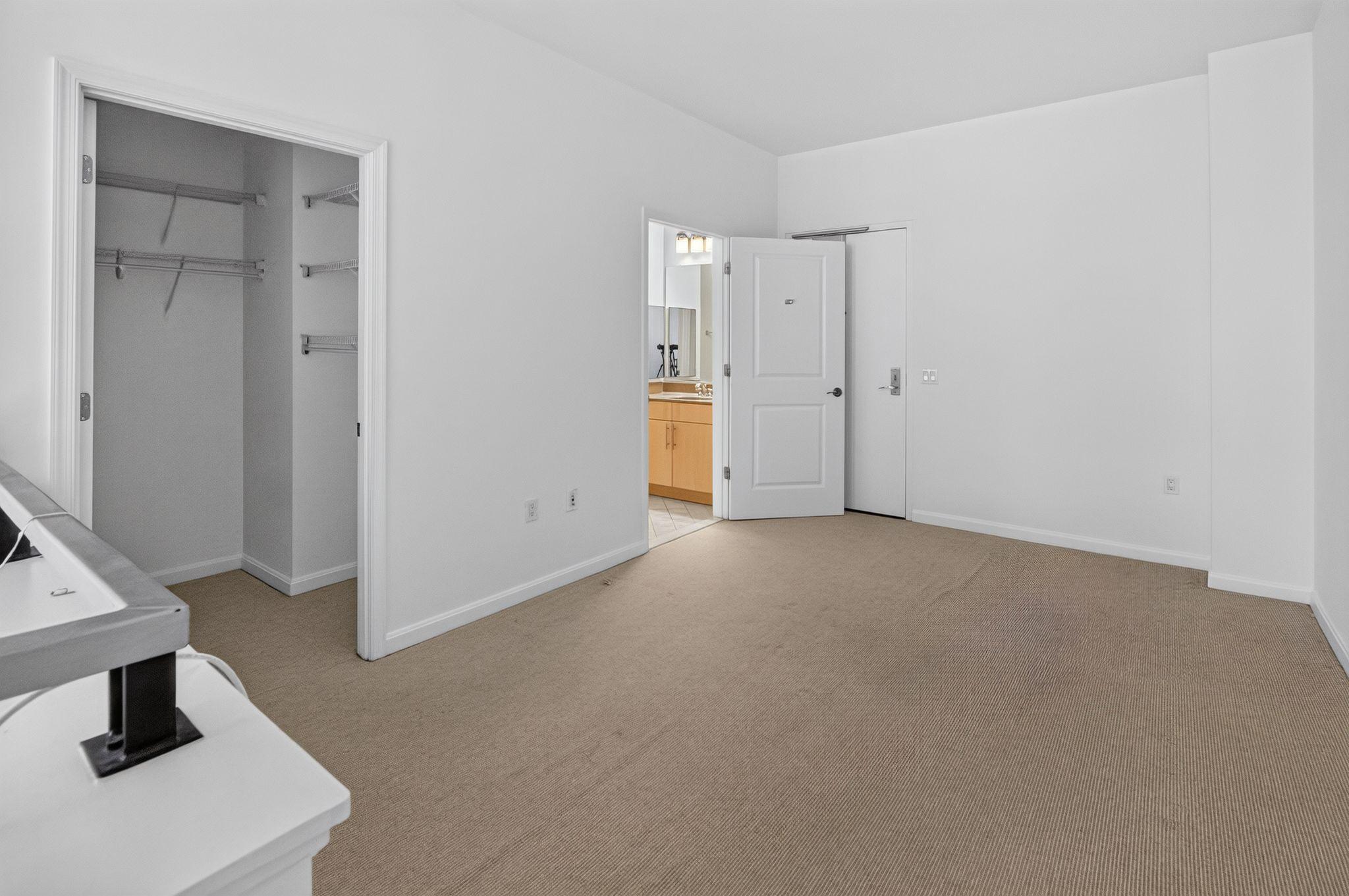  1390 Kenyon Street NW, Washington, DC, 20010 - 物件實景