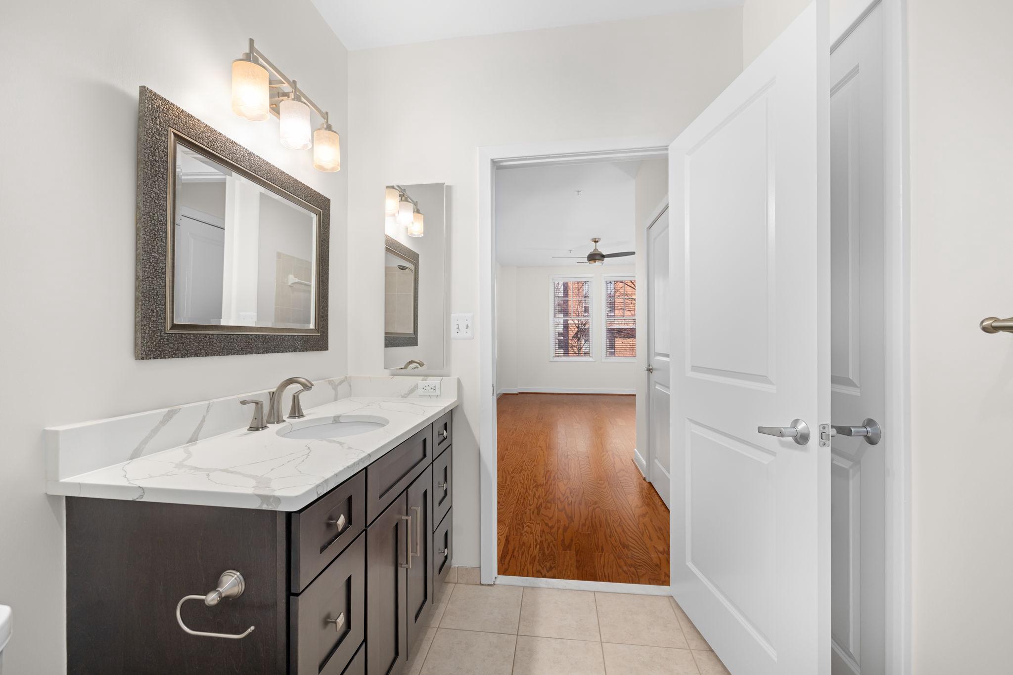  181 Reed Avenue E, Alexandria, VA, 22305 - 物件實景