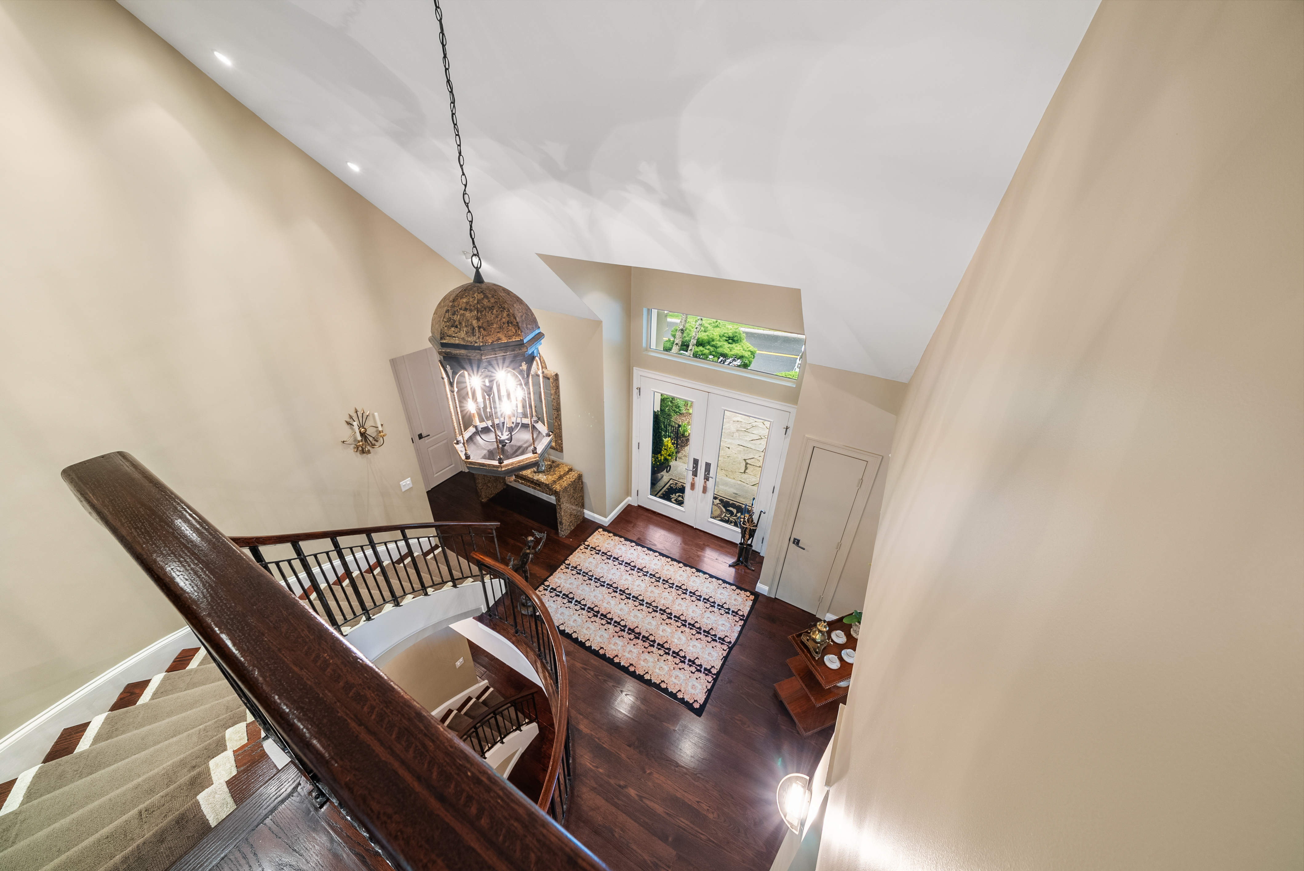  18 Southpoint Lane, Ipswich, MA, 01938 - 物件實景