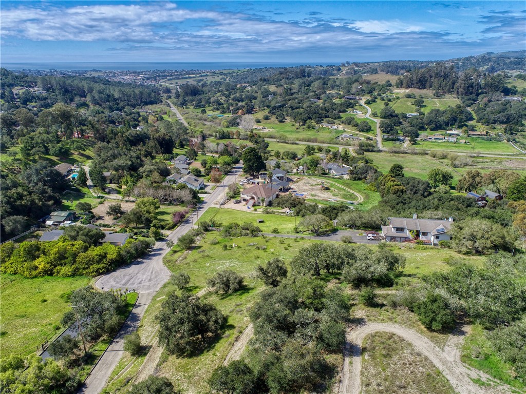 Arroyo Grande, California, 93420, United States, 3 Bedrooms Bedrooms, ,1 BathroomBathrooms,Residential,For Sale,1791624