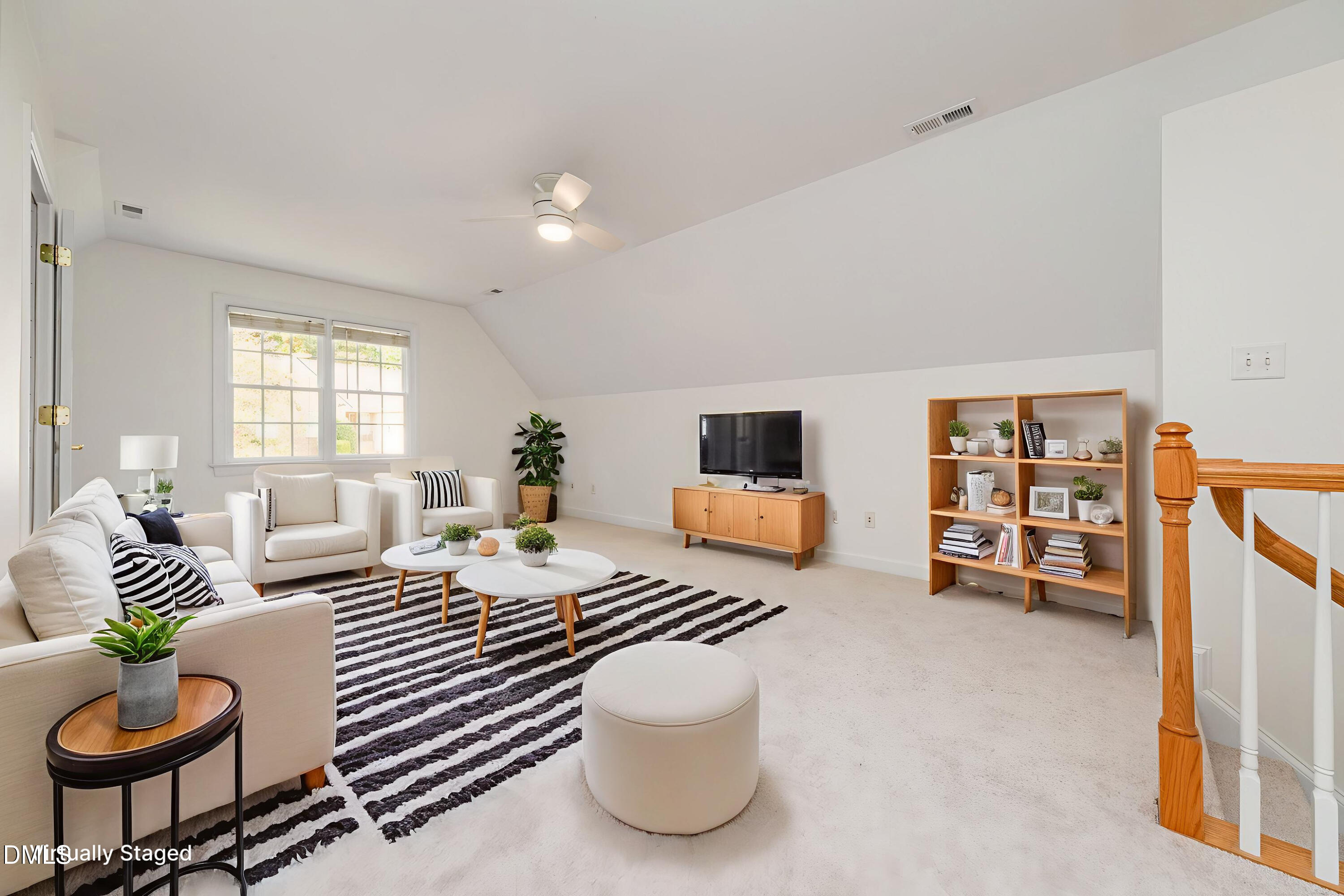 Apex, North Carolina, 27502, United States, 4 Bedrooms Bedrooms, ,4 BathroomsBathrooms,Residential,For Sale,1986214