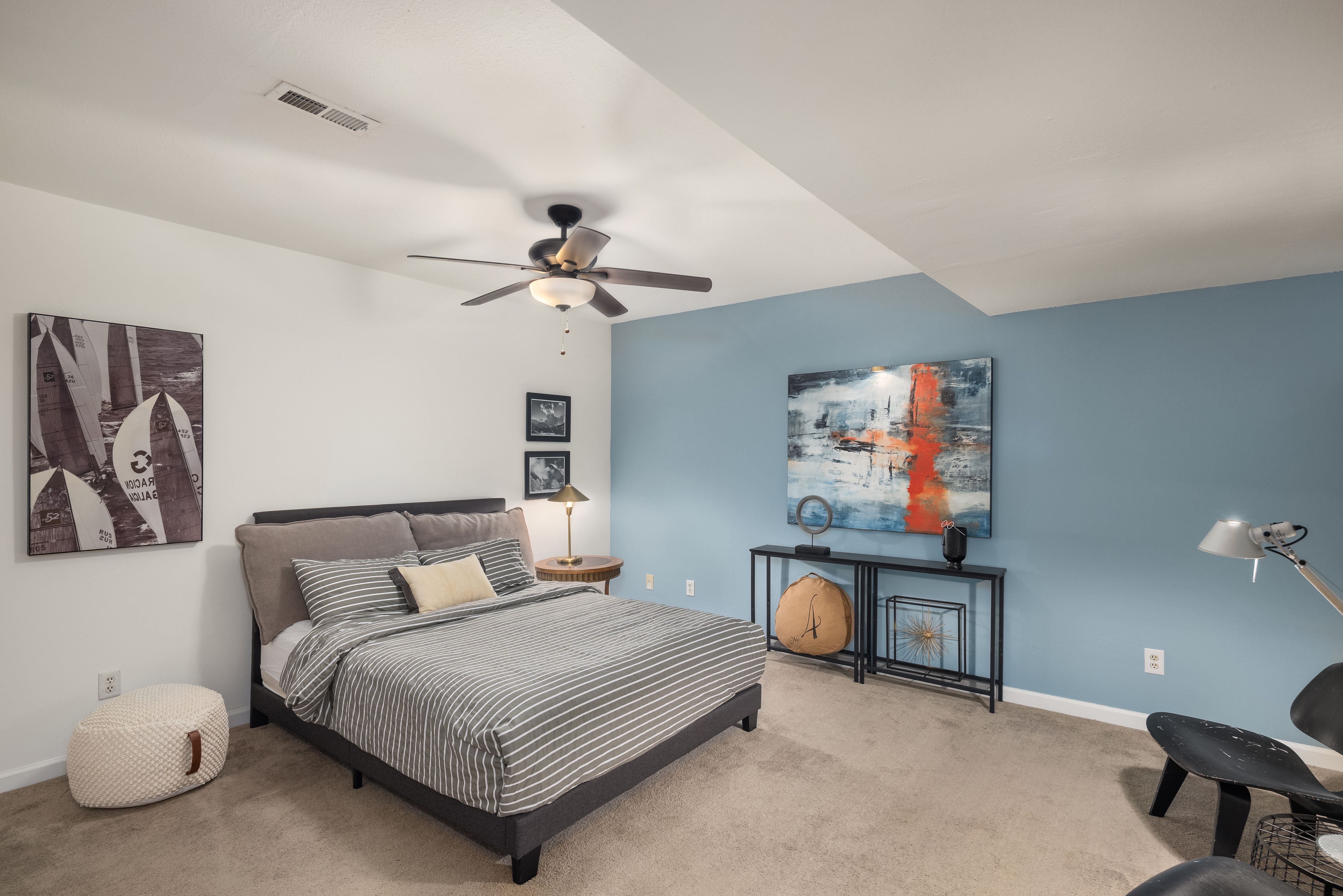  306 Seneca Place NW, Renton, WA 98057 - 物件實景