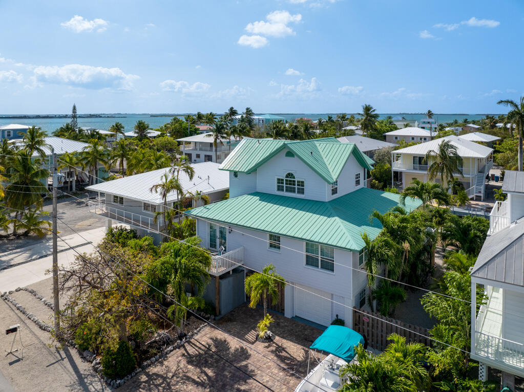 28560 Doubloon Road, Little Torch, Florida, 33042, United States, 3 Bedrooms Bedrooms, ,2 BathroomsBathrooms,Residential,For Sale,28560 Doubloon Road,1671972