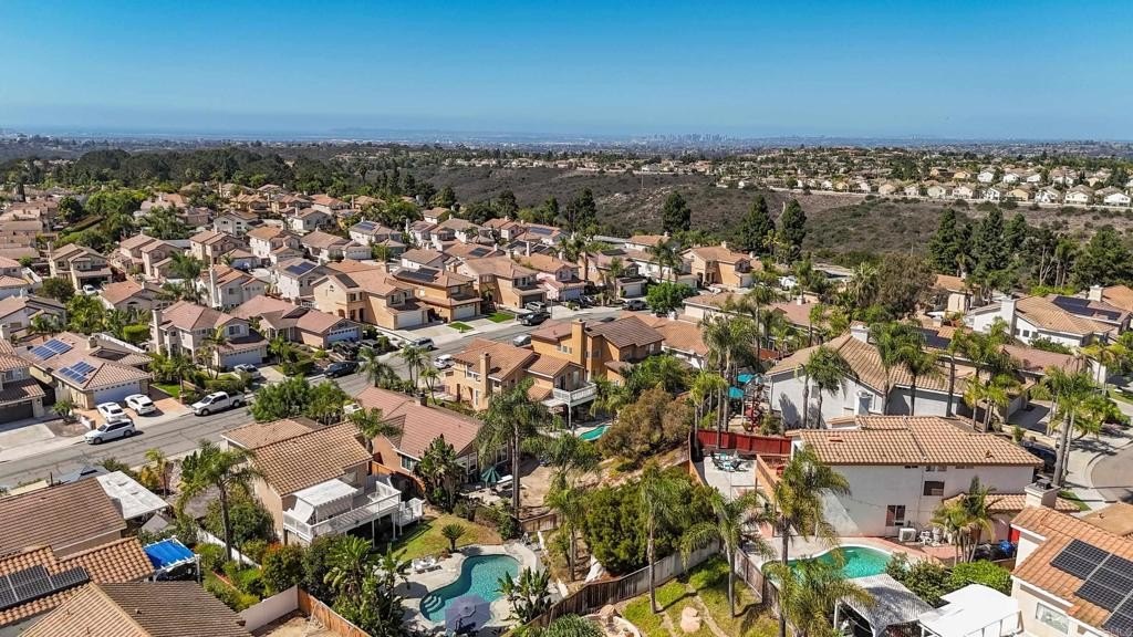 Chula Vista, California, 91910, United States, 3 Bedrooms Bedrooms, ,3 BathroomsBathrooms,Residential,For Sale,2001689