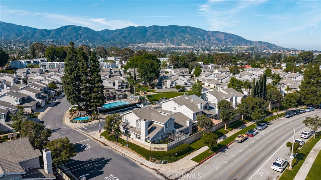 Corona, California, 92882, United States, 3 Bedrooms Bedrooms, ,2 BathroomsBathrooms,Residential,For Sale,2002055