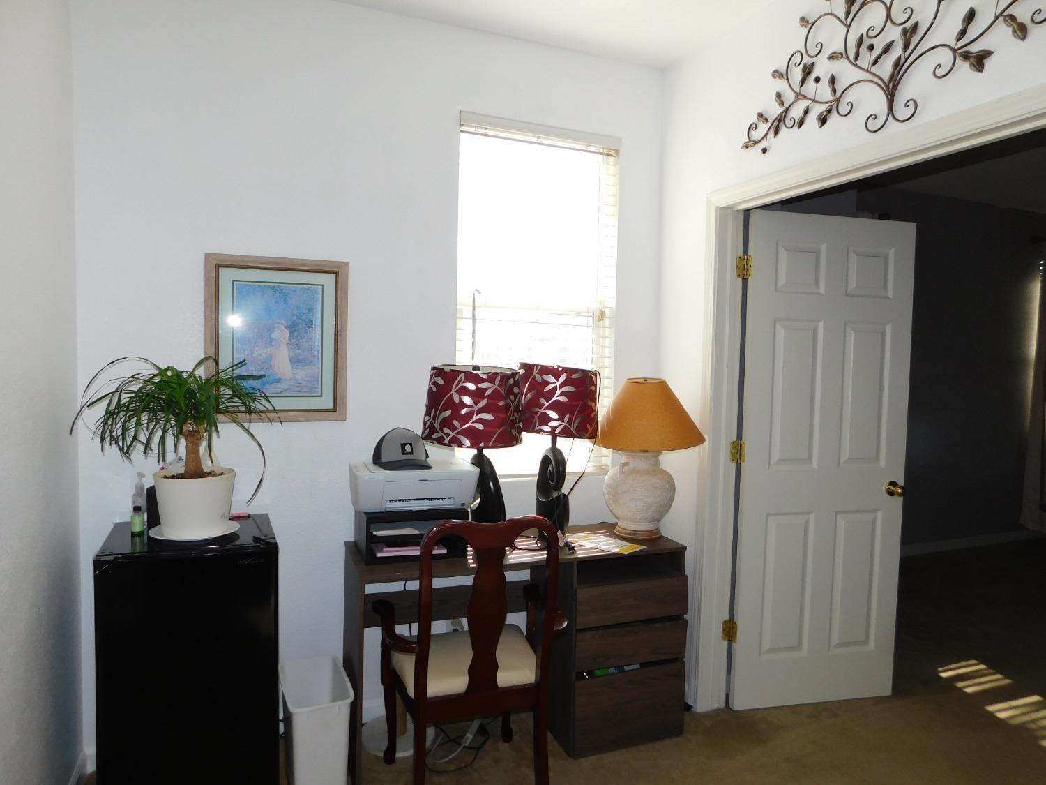 Stockton, California, 95205, United States, 5 Bedrooms Bedrooms, ,3 BathroomsBathrooms,Residential,For Sale,1935590