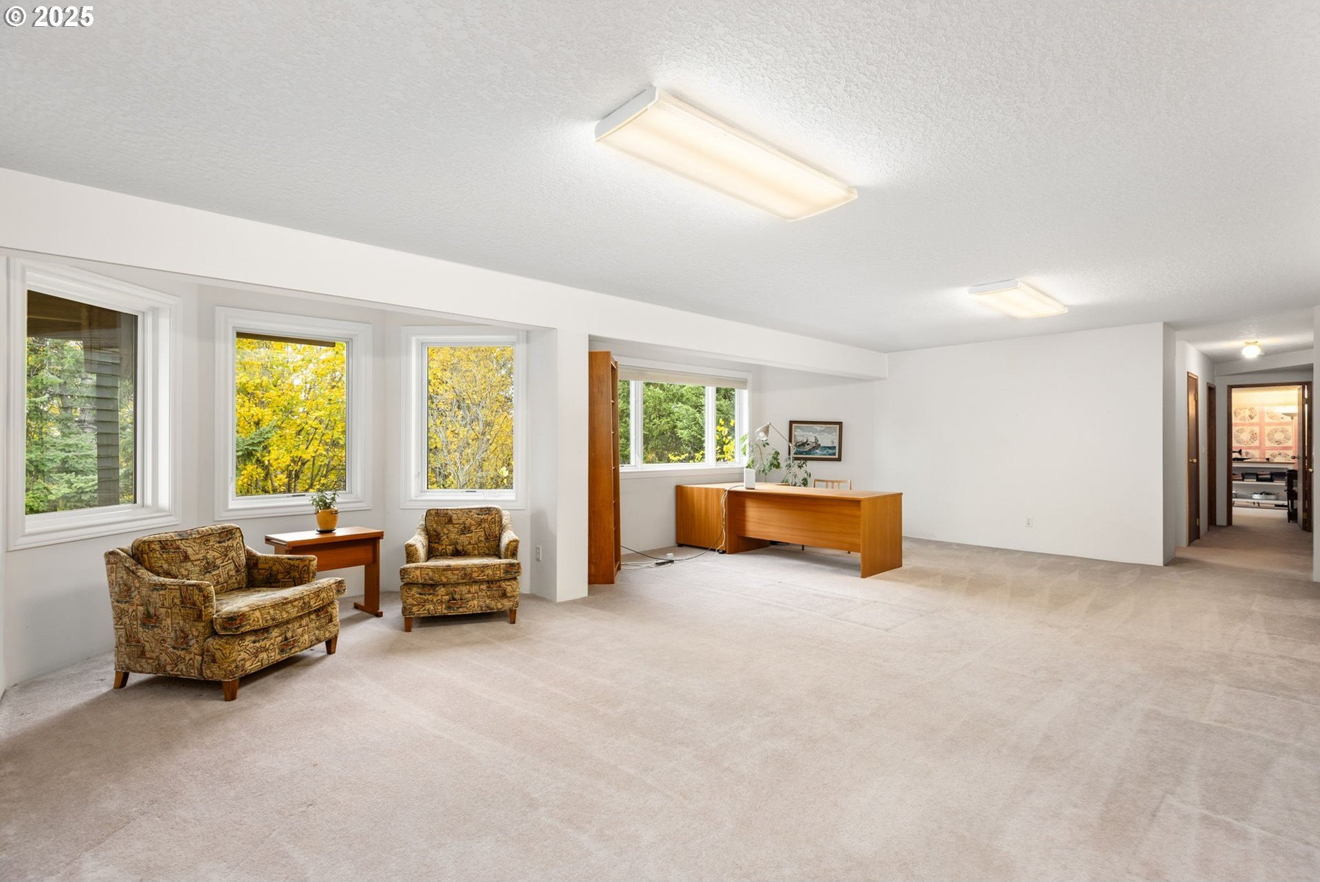 Happy Valley, Oregon, 97086, United States, 3 Bedrooms Bedrooms, ,4 BathroomsBathrooms,Residential,For Sale,1990937