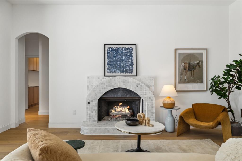 Dallas, Texas, 75287, United States, 5 Bedrooms Bedrooms, ,5 BathroomsBathrooms,Residential,For Sale,2003139