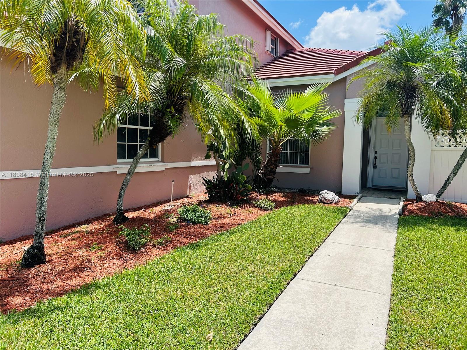 Pembroke Pines, Florida, 33029, United States, 4 Bedrooms Bedrooms, ,3 BathroomsBathrooms,Residential,For Sale,1890530