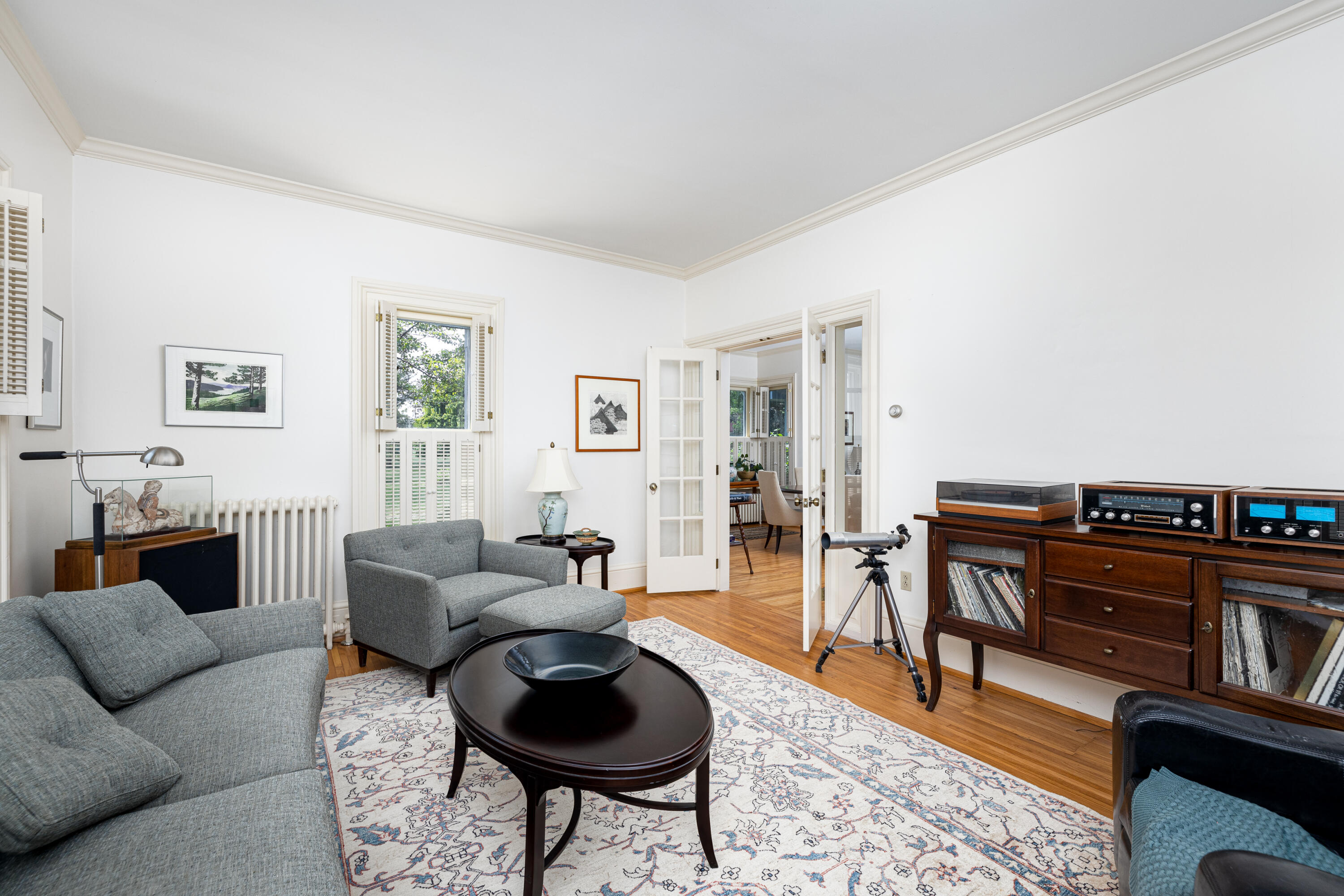 Ida, Michigan, 48140, United States, 4 Bedrooms Bedrooms, ,3 BathroomsBathrooms,Residential,For Sale,1973909