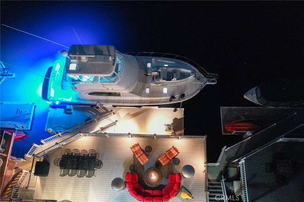 Oxnard, California, 93035, United States, 4 Bedrooms Bedrooms, ,3 BathroomsBathrooms,Residential,For Sale,1980111