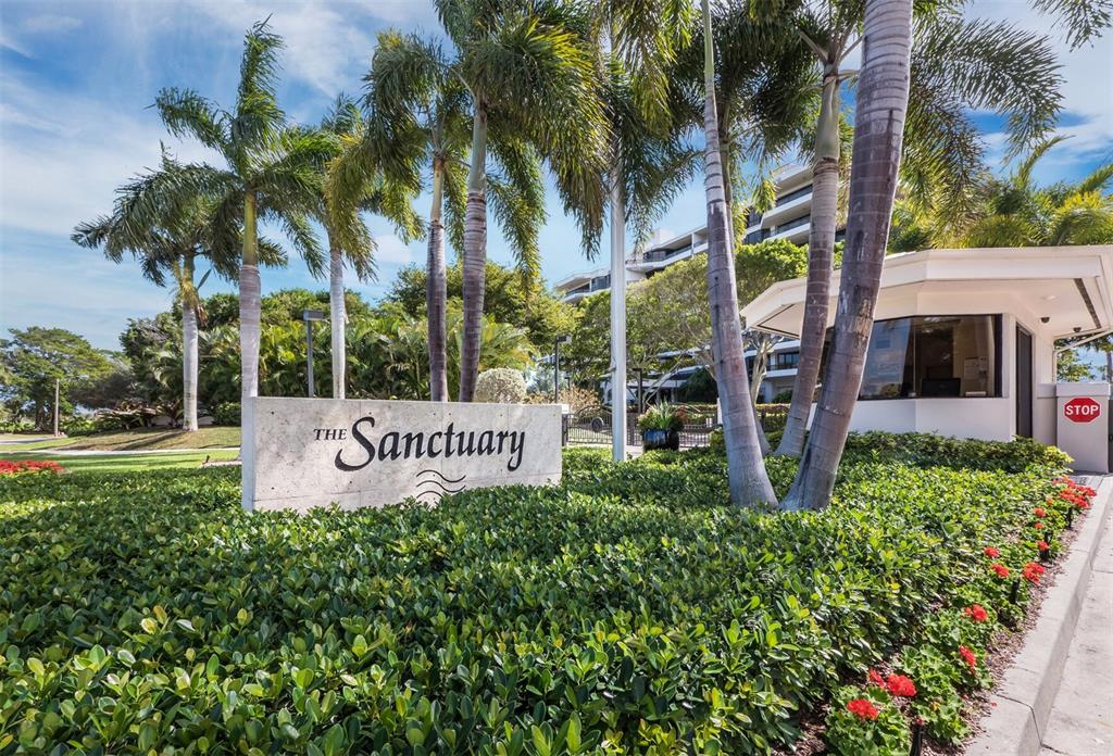 Longboat Key, Florida, 34228, United States, 3 Bedrooms Bedrooms, ,3 BathroomsBathrooms,Residential,For Sale,1942144