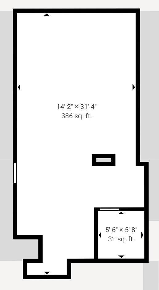Grass Valley, California, 95945, United States, 2 Bedrooms Bedrooms, ,3 BathroomsBathrooms,Residential,For Sale,1976579