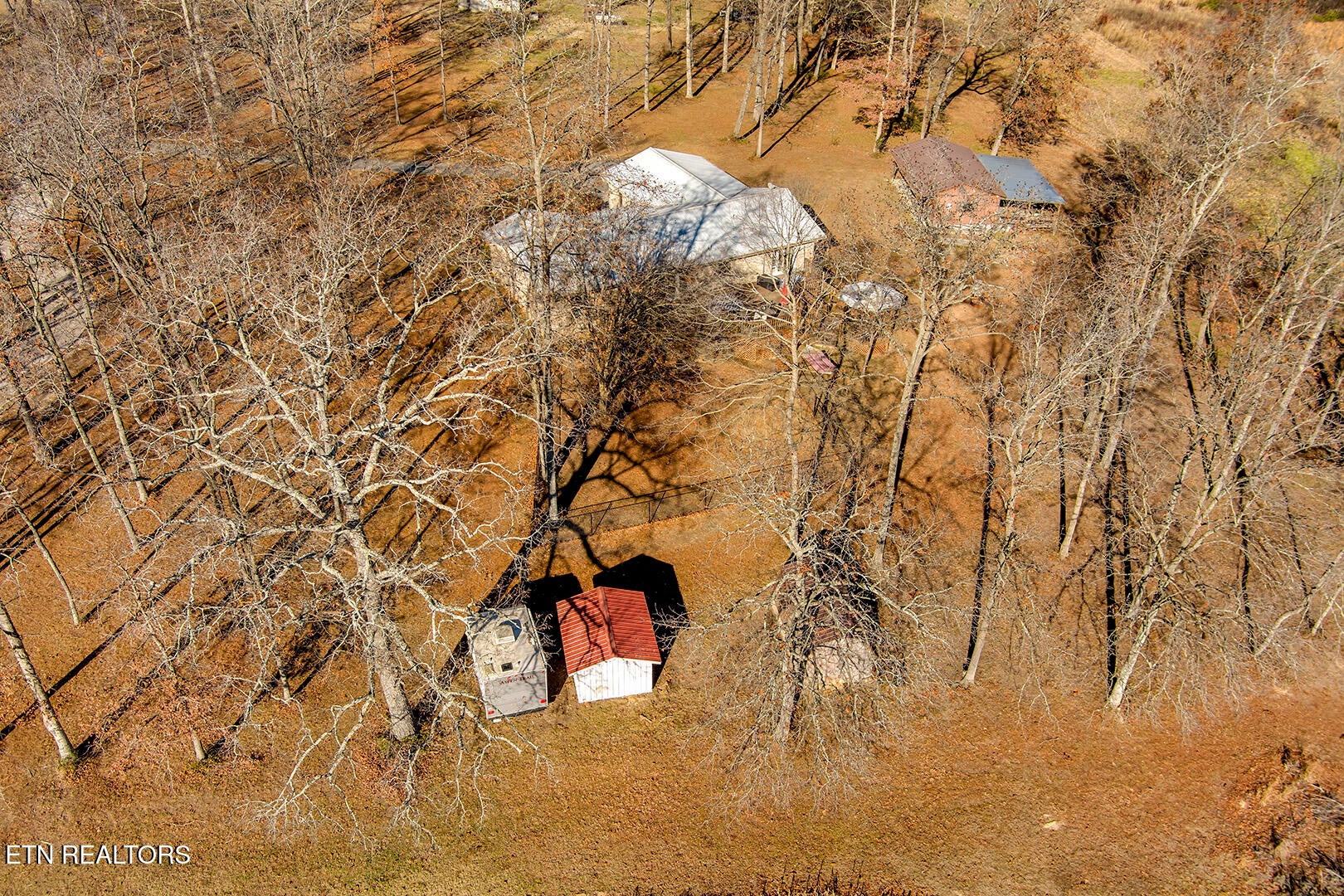 Loudon, Tennessee, 37774, United States, 3 Bedrooms Bedrooms, ,3 BathroomsBathrooms,Residential,For Sale,2013606