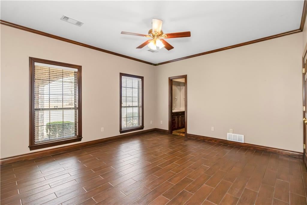 Natchitoches, Louisiana, 71457, United States, 3 Bedrooms Bedrooms, ,3 BathroomsBathrooms,Residential,For Sale,1977702