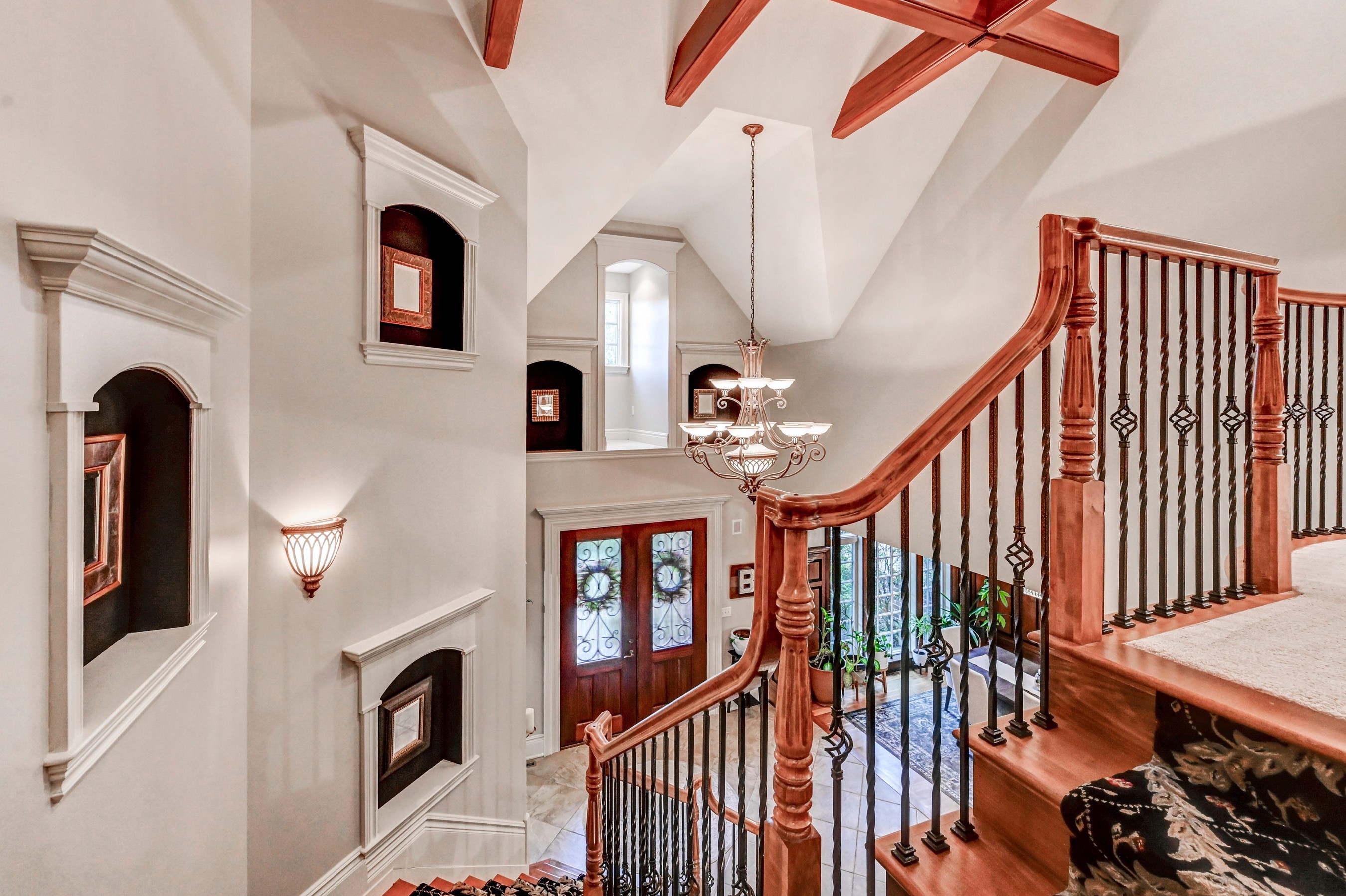  ESTATES OF FOREST HILLS - 物件實景