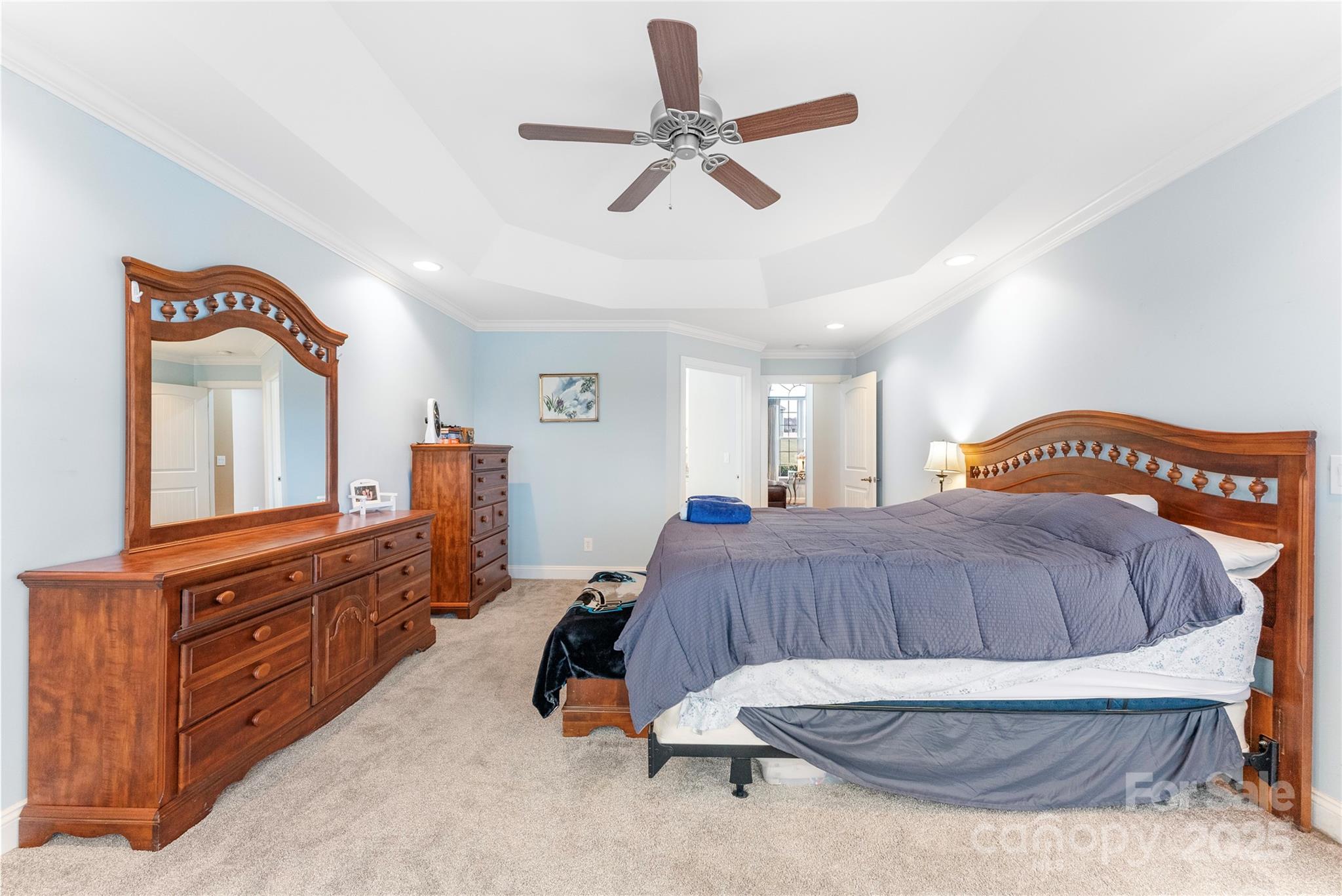 Shelby, North Carolina, 28150, United States, 5 Bedrooms Bedrooms, ,5 BathroomsBathrooms,Residential,For Sale,1710055