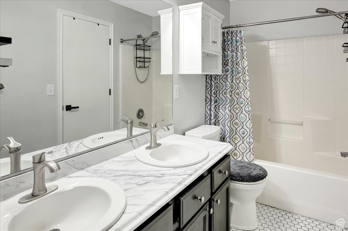 Woods Cross, Utah, 84087, United States, 3 Bedrooms Bedrooms, ,3 BathroomsBathrooms,Residential,For Sale,1932982