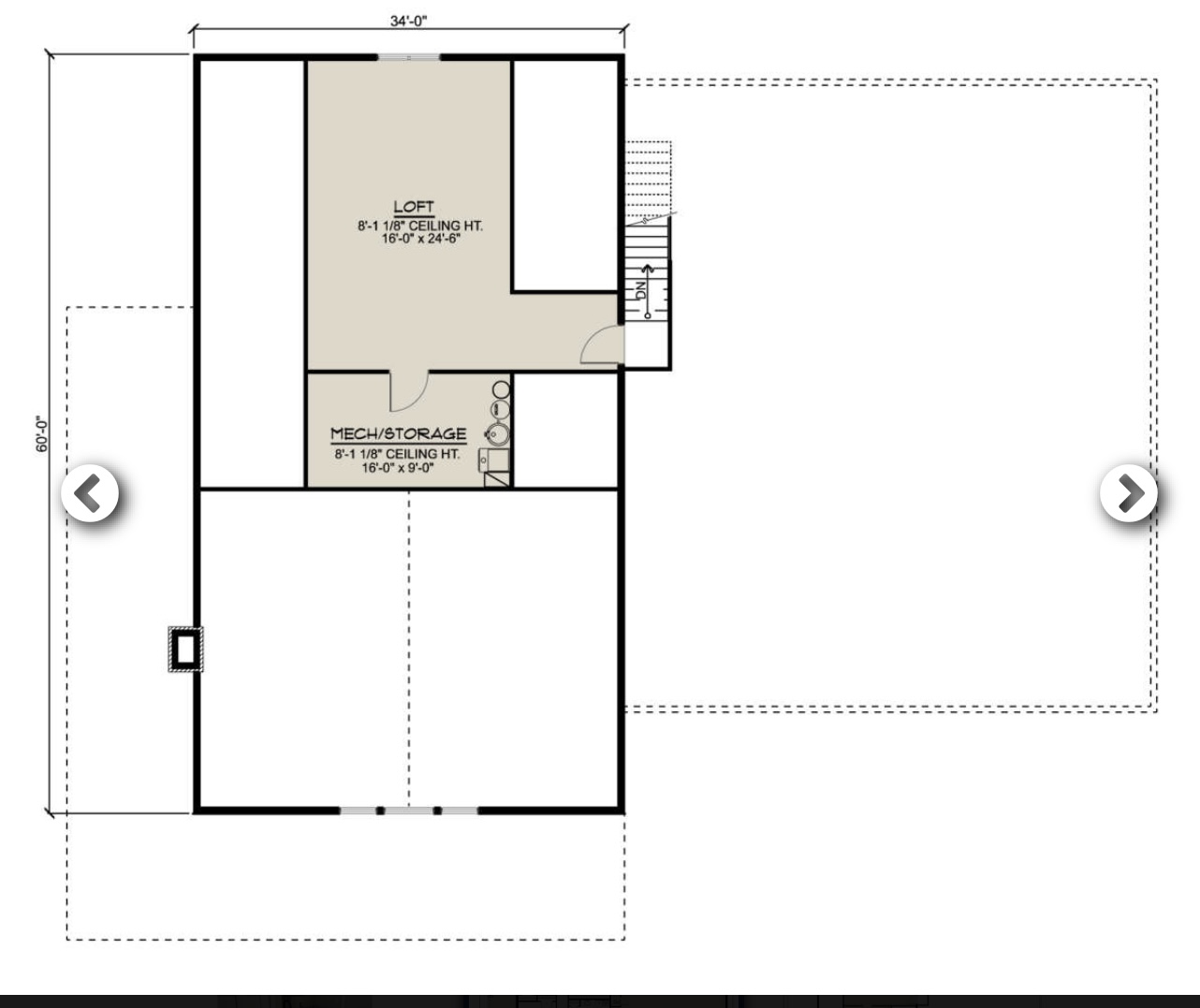 London, Kentucky, 40741, United States, 4 Bedrooms Bedrooms, ,3 BathroomsBathrooms,Residential,For Sale,1982897