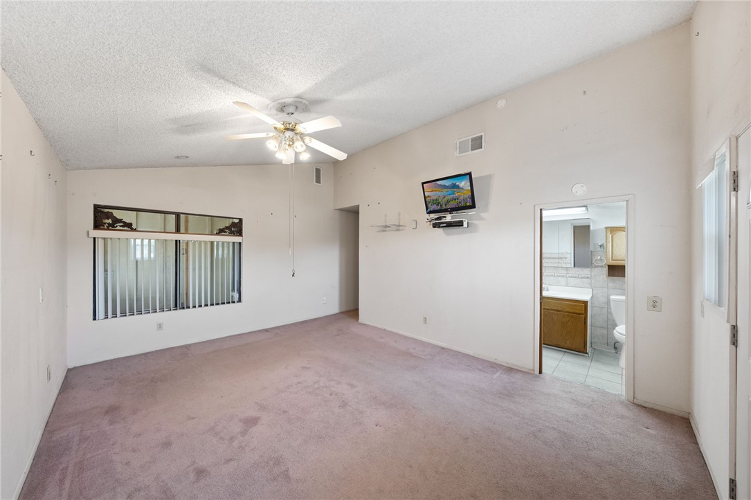 Perris, California, 92570, United States, 5 Bedrooms Bedrooms, ,3 BathroomsBathrooms,Residential,For Sale,2014223