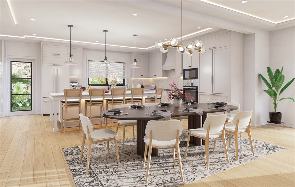 Brookline, Massachusetts, 02446, United States, 4 Bedrooms Bedrooms, ,4 BathroomsBathrooms,Residential,For Sale,1856443