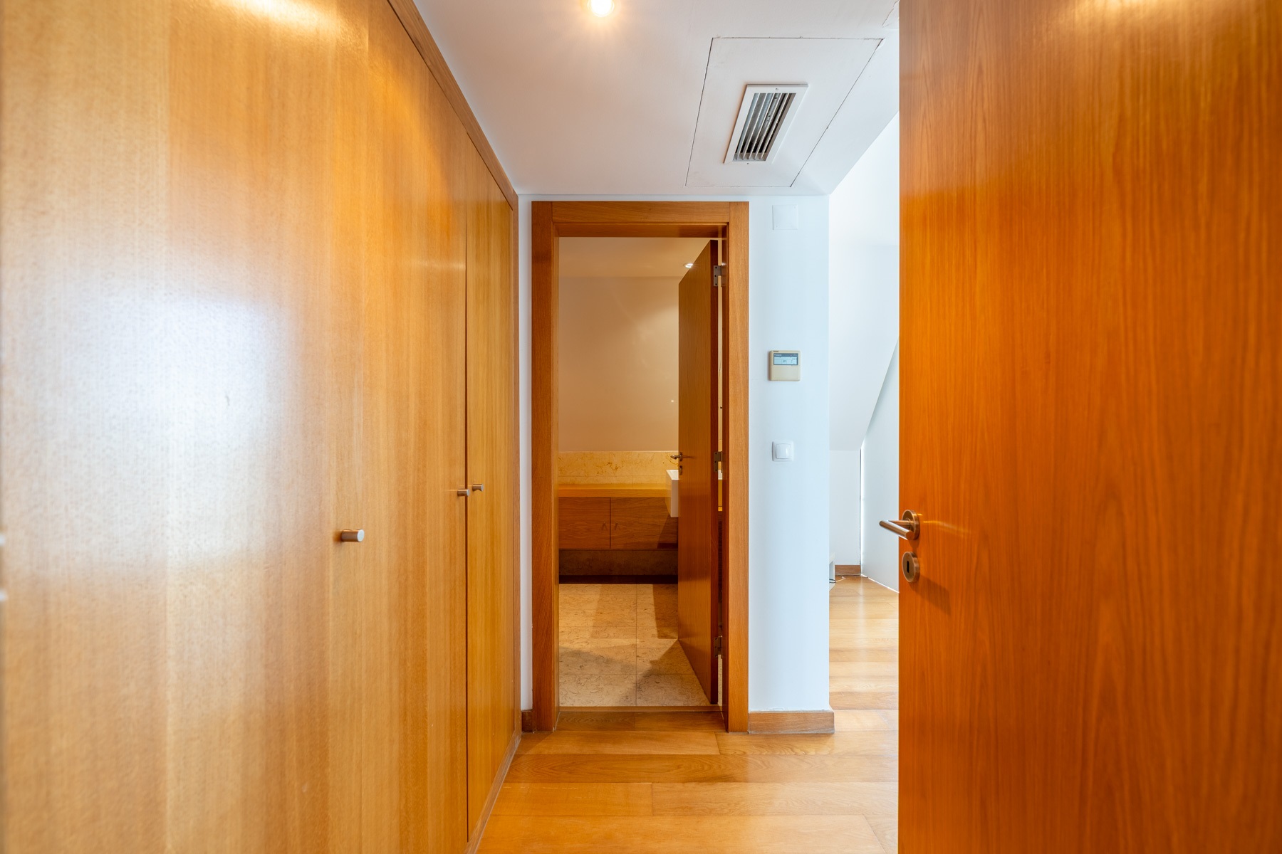  Flat, 3 bedrooms, for Sale - 物件實景