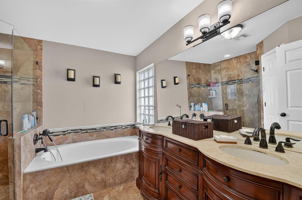 Boynton Beach, Florida, 33437, United States, 3 Bedrooms Bedrooms, ,3 BathroomsBathrooms,Residential,For Sale,2027213