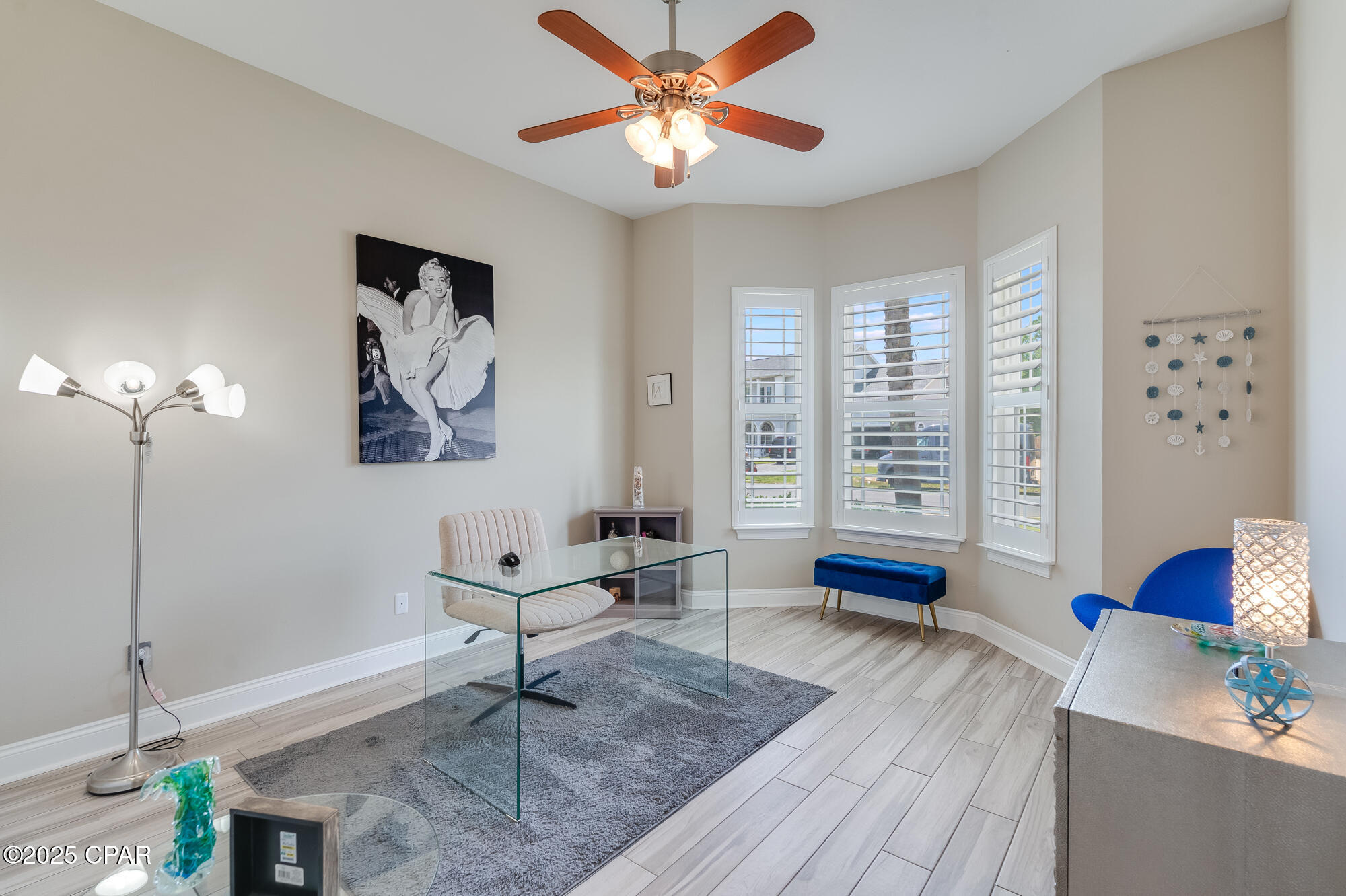 Panama City Beach, Florida, 32407, United States, 4 Bedrooms Bedrooms, ,3 BathroomsBathrooms,Residential,For Sale,1794293
