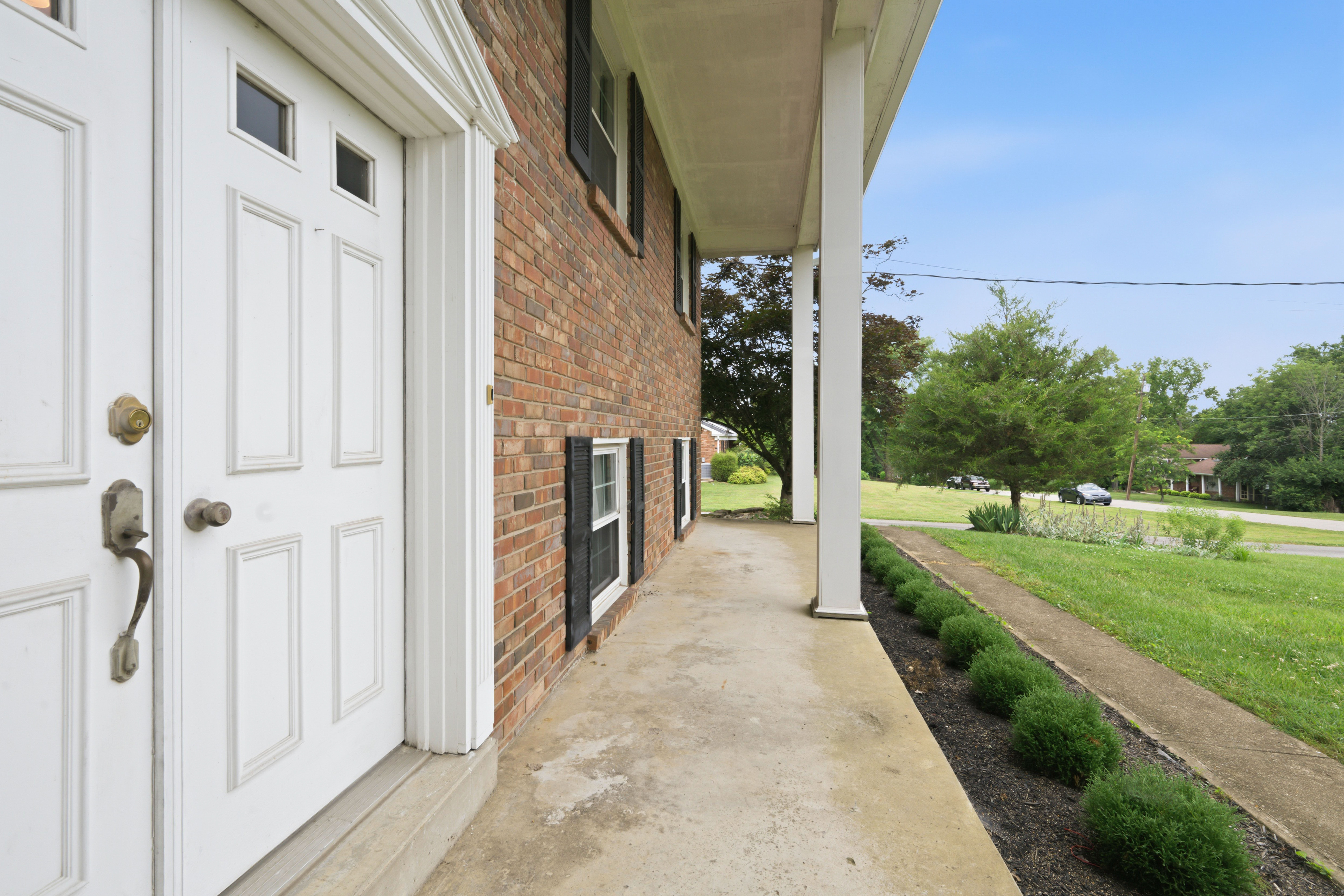  725 Pine Ridge Road, Milford, OH 45150 - 物件實景