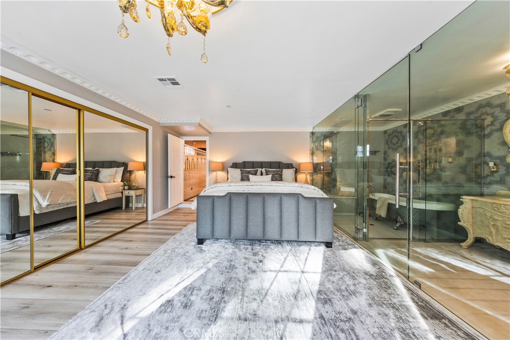 San Gabriel, California, 91775, United States, 4 Bedrooms Bedrooms, ,4 BathroomsBathrooms,Residential,For Sale,2001619